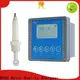 BOQU acid concentration meter manufacturer for chemical industry3 1