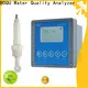 Best Price digital tds meter manufacturer 1