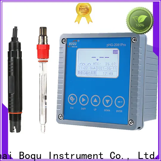 Best Price industrial ph meter supplier3 1