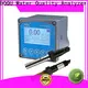 High-quality water resistivity meter supplier 1