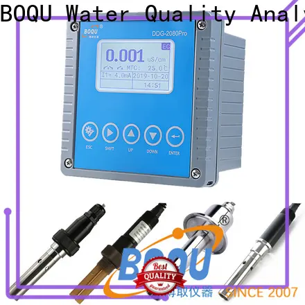 Wholesale best tds meter factory 1