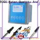 Wholesale best tds meter factory 1