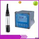 BOQU portable dissolved oxygen meter factory direct supply for school laboratories8 1