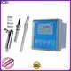 BOQU Wholesale portable dissolved oxygen meter company 1