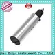 BOQU turbidity sensor company 1