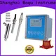 BOQU Factory Price digital dissolved oxygen meter manufacturer 1