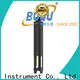 BOQU cod sensor manufacturers for industrial wastewater2 1
