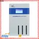 BOQU Factory Price Industrial Silicate Meter company 1