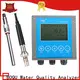 Professional laboratory dissolved oxygen meter supplier 1