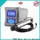 BOQU online dissolved oxygen meter company3 1