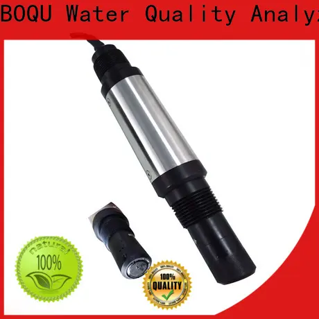 Best Price digital dissolved oxygen meter factory 1