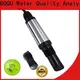 Best Price digital dissolved oxygen meter factory 1
