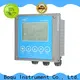 BOQU High-quality smart sensor salinity meter company 1