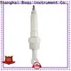 Wholesale water conductivity sensor manufacturer 1