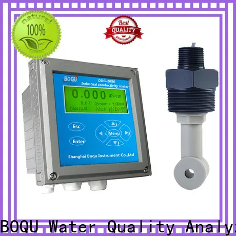Professional digital tds meter factory1 1