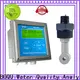 Professional digital tds meter factory1 1