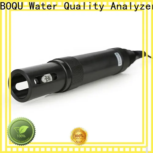 BOQU High-quality cheap ph sensor supplier1 1