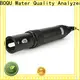BOQU High-quality cheap ph sensor supplier1 1