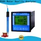 Best residual chlorine meter manufacturer 1