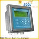 BOQU online turbidity meter company3 1
