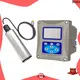 BOQU High-quality digital turbidity meter company 1