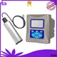 BOQU Wholesale suspended solid meter factory 1