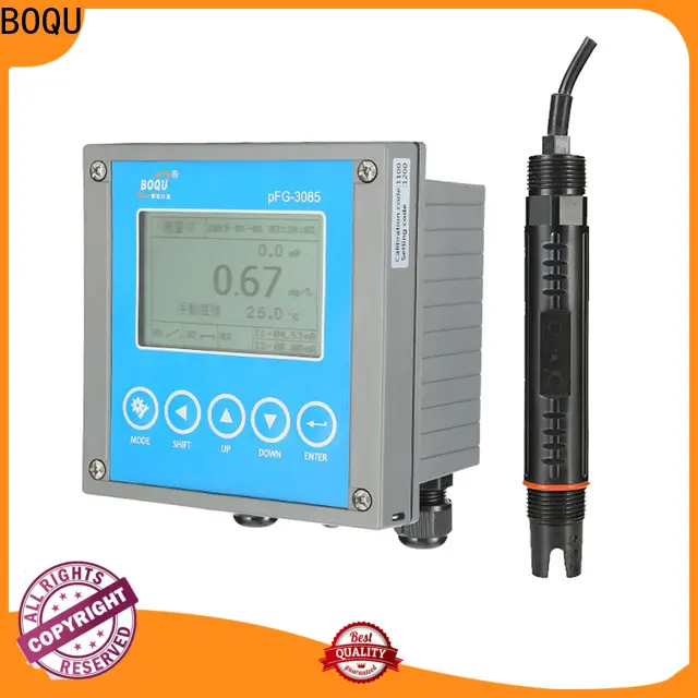 Wholesale online water hardness meter supplier3 1