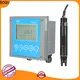 Wholesale online water hardness meter supplier3 1