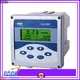 High-quality acid concentration meter manufacturer1 1