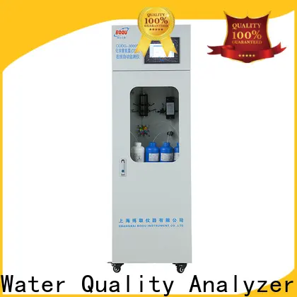 BOQU High-quality bod cod meter factory3 1