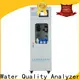BOQU High-quality bod cod meter factory3 1