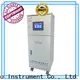 BOQU portable multiparameter water quality meter supplier1 1