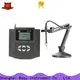 BOQU High-quality online conductivity meter company1 1