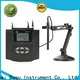 BOQU Factory Direct laboratory dissolved oxygen meter manufacturer 1