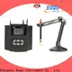 BOQU best portable ph meter supplier1 1