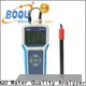 Factory Price online orp meter company 1