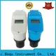 BOQU supplier2 1