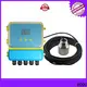 BOQU Wholesale ultrasonic sludge interface level meter company 1