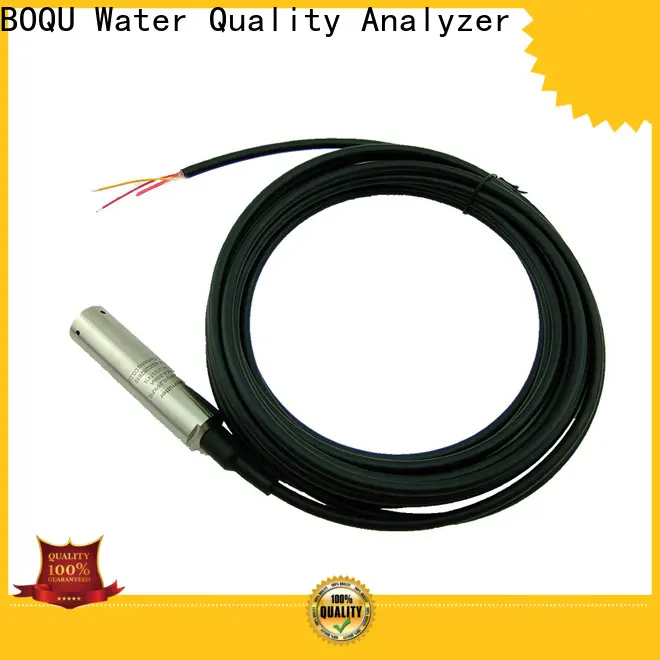 Professional pressure level sensor company 1