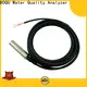 Professional pressure level sensor company 1