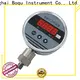 BOQU Best Price supplier1 1