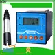 BOQU digital dissolved oxygen meter factory1 1