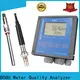 Factory Price best dissolved oxygen meter manufacturer 1