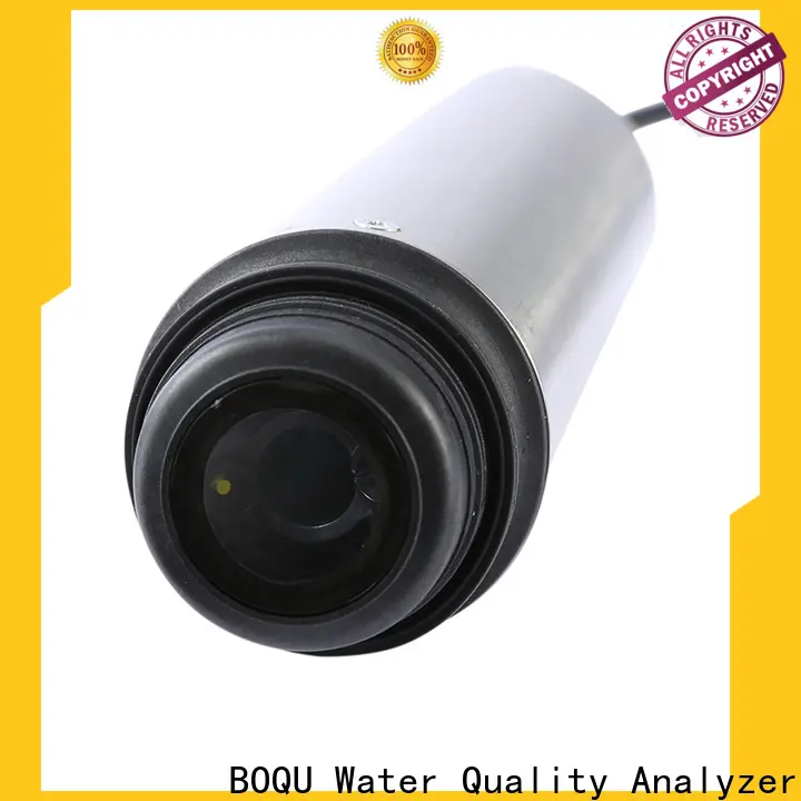 BOQU Wholesale digital dissolved oxygen meter factory 1