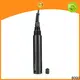BOQU Best Price dissolved oxygen meter manufacturer 1