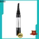 Factory Price dissolved oxygen meter factory 1