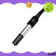 BOQU Factory Direct portable dissolved oxygen meter factory 1