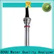 BOQU Factory Price best dissolved oxygen meter manufacturer1 1