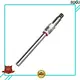 BOQU Factory Direct online dissolved oxygen meter manufacturer 1