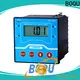 BOQU High-quality water resistivity meter factory 1